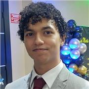 Profesor de Inglés, Matemáticas, Física, Química, Lengua y Literatura